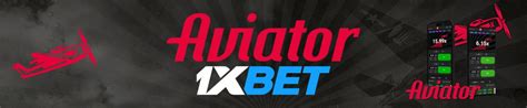 Aviator 1xBet App Guide: Install & Win on Mobile .